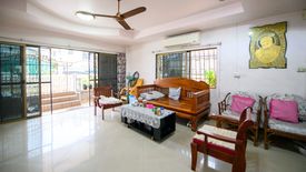 3 Bedroom House for sale in Nong Prue, Chonburi