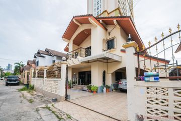 3 Bedroom House for sale in Nong Prue, Chonburi