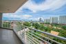 1 Bedroom Condo for sale in AD Hyatt Condominium, Na Kluea, Chonburi