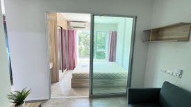 1 Bedroom Condo for rent in Happy Home Condo, Don Mueang, Bangkok