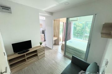 1 Bedroom Condo for rent in Happy Home Condo, Don Mueang, Bangkok