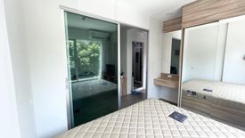 1 Bedroom Condo for rent in Happy Home Condo, Don Mueang, Bangkok