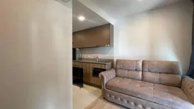 1 Bedroom Condo for sale in Taka Haus Ekamai 12, Khlong Tan Nuea, Bangkok near BTS Ekkamai