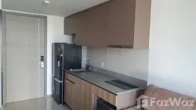 1 Bedroom Condo for sale in Taka Haus Ekamai 12, Khlong Tan Nuea, Bangkok near BTS Ekkamai