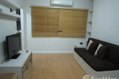 1 Bedroom Condo for sale in My Condo Sukhumvit 52, Bangkok near BTS On Nut