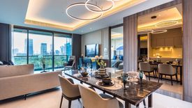 1 Bedroom Condo for sale in Sindhorn Tonson, Lumpini, Bangkok near BTS Ratchadamri