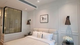 1 Bedroom Condo for sale in The Strand Thonglor, Khlong Tan Nuea, Bangkok near BTS Thong Lo