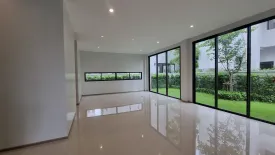 5 Bedroom House for sale in AERIE Srinakarin-Krungthepkreetha, Khlong Song Ton Nun, Bangkok