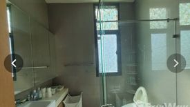 4 Bedroom Condo for sale in The Parco condominium, Thung Maha Mek, Bangkok