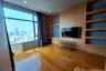 4 Bedroom Condo for sale in The Parco condominium, Thung Maha Mek, Bangkok