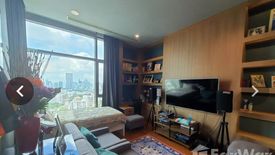 4 Bedroom Condo for sale in The Parco condominium, Chong Nonsi, Bangkok