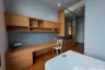 4 Bedroom Condo for sale in The Parco condominium, Thung Maha Mek, Bangkok