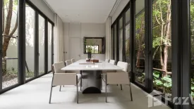 5 Bedroom House for sale in BuGaan Pattanakarn, Suan Luang, Bangkok