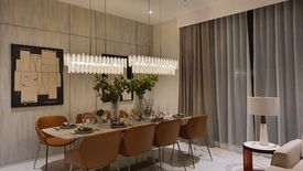 3 Bedroom Condo for sale in Ramada Plaza By Wyndham Bangkok Sukhumvit 48, Phra Khanong, Bangkok near BTS On Nut