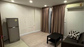 1 Bedroom Condo for rent in Metro Luxe Phaholyothin-Sutthisan, Sam Sen Nai, Bangkok near BTS Saphan Kwai