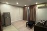 1 Bedroom Condo for rent in Metro Luxe Phaholyothin-Sutthisan, Sam Sen Nai, Bangkok near BTS Saphan Kwai