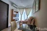 1 Bedroom Condo for rent in Rhythm Sathorn, Thung Wat Don, Bangkok near BTS Saphan Taksin