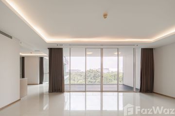 1 Bedroom Condo for rent in North Park Place, Thung Song Hong, Bangkok