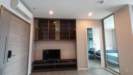 Condo for rent in The Room Sukhumvit 69, Phra Khanong Nuea, Bangkok near BTS Phra Khanong