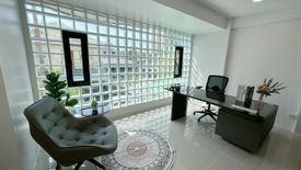 4 Bedroom Townhouse for sale in Bang Mot, Bangkok