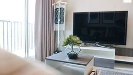 1 Bedroom Condo for sale in Chewathai Phetkasem 27, Bang Wa, Bangkok near BTS Bang Wa