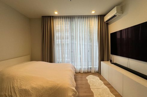 1 Bedroom Condo for sale in Noble Around Ari, Sam Sen Nai, Bangkok near BTS Ari