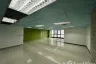 Office for rent in Phayathai Plaza, Thung Phaya Thai, Bangkok near BTS Phaya Thai