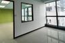 Office for rent in Phayathai Plaza, Thung Phaya Thai, Bangkok near BTS Phaya Thai