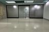 Office for rent in Phayathai Plaza, Thung Phaya Thai, Bangkok near BTS Phaya Thai