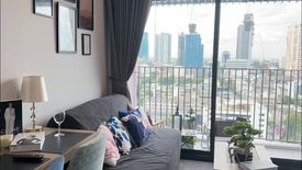 1 Bedroom Condo for sale in XT Ekkamai, Khlong Tan Nuea, Bangkok