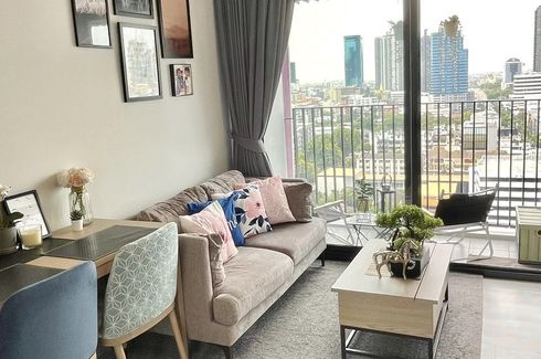 1 Bedroom Condo for sale in XT Ekkamai, Khlong Tan Nuea, Bangkok