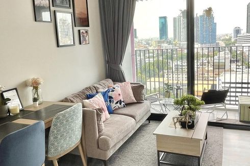 1 Bedroom Condo for sale in XT Ekkamai, Khlong Tan Nuea, Bangkok