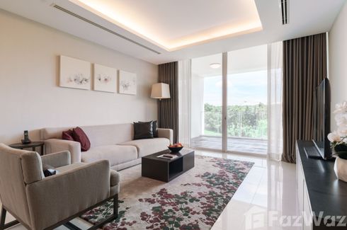 2 Bedroom Apartment for rent in North Park Place, Thung Song Hong, Bangkok