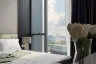 1 Bedroom Condo for rent in LAVIQ Sukhumvit 57, Khlong Tan Nuea, Bangkok near BTS Thong Lo