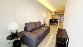 2 Bedroom Condo for rent in The Waterford Diamond, Khlong Tan, Bangkok near BTS Phrom Phong