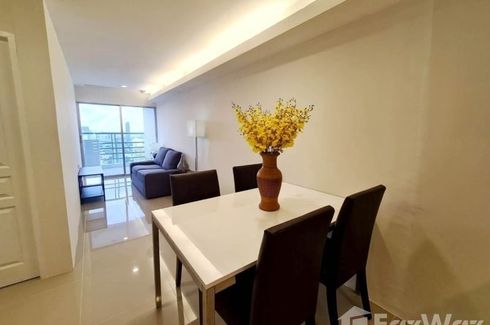 2 Bedroom Condo for rent in The Waterford Diamond, Khlong Tan, Bangkok near BTS Phrom Phong