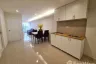 2 Bedroom Condo for rent in The Waterford Diamond, Khlong Tan, Bangkok near BTS Phrom Phong