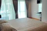2 Bedroom Condo for rent in Le Cosi Ekamai 28, Khlong Tan Nuea, Bangkok near BTS Thong Lo