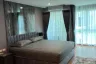 2 Bedroom Condo for rent in Le Cosi Ekamai 28, Khlong Tan Nuea, Bangkok near BTS Thong Lo