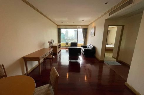 1 Bedroom Condo for sale in Baan Chao Praya, Khlong San, Bangkok near BTS Saphan Taksin