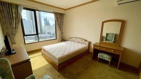 1 Bedroom Condo for sale in Baan Chao Praya, Khlong San, Bangkok near BTS Saphan Taksin