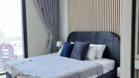 2 Bedroom Condo for rent in 28 Chidlom, Lumpini, Bangkok near BTS Chit Lom