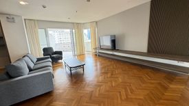 3 Bedroom Condo for rent in Baan Suan Plu, Thung Maha Mek, Bangkok