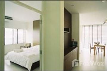 2 Bedroom Apartment for rent in The Convento boutique apartment, Silom, Bangkok near BTS Sala Daeng