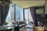 2 Bedroom Condo for rent in 28 Chidlom, Lumpini, Bangkok near BTS Chit Lom