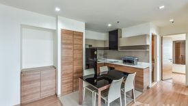 2 Bedroom Condo for rent in Rhythm Phahol-Ari, Sam Sen Nai, Bangkok near BTS Saphan Kwai