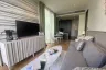 1 Bedroom Condo for rent in 28 Chidlom, Lumpini, Bangkok near BTS Chit Lom