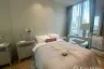 1 Bedroom Condo for rent in 28 Chidlom, Lumpini, Bangkok near BTS Chit Lom