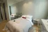 1 Bedroom Condo for rent in 28 Chidlom, Lumpini, Bangkok near BTS Chit Lom