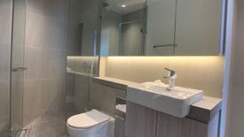 1 Bedroom Condo for sale in The Lofts Silom, Silom, Bangkok near BTS Surasak